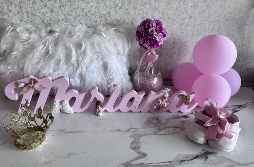 Eventos